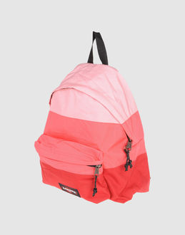 EASTPAK - BORSE - Zaini - su YOOX.COM