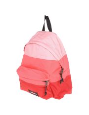 EASTPAK - Τσάντα πλάτης