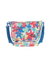 EASTPAK - Μεσαίου μεγέθους τσάντα
