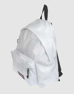 EASTPAK - TASCHEN - Rucksäcke - bei YOOX.COM