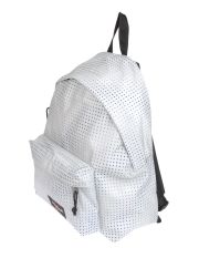 EASTPAK - Τσάντα πλάτης