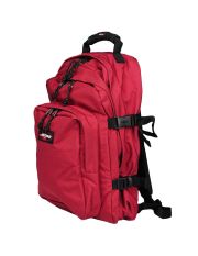 EASTPAK - Rucksack