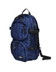 EASTPAK - Rucksack
