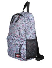 EASTPAK - Τσάντα πλάτης