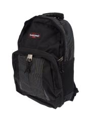 EASTPAK - Rucksack