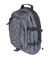 EASTPAK - Rucksack