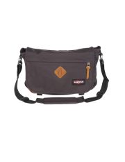 EASTPAK - Large fabric bag
