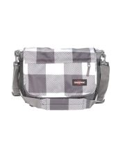 EASTPAK - Large fabric bag