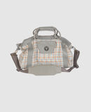 Confronta prezzi Eastpak - borse - borse grandi in tessuto su yoox.com