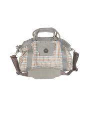 EASTPAK - Large fabric bag