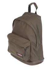 EASTPAK - Rucksack