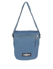 EASTPAK - Μεσαίου μεγέθους τσάντα