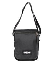 EASTPAK - Bolso mediano de tela