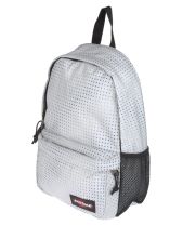EASTPAK - Τσάντα πλάτης
