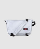 Confronta prezzi Eastpak - borse - borse grandi in tessuto su yoox.com