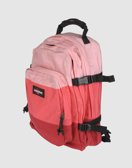 EASTPAK - BORSE - Zaini - su YOOX.COM