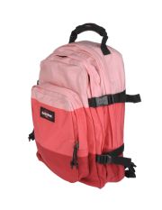 EASTPAK - Rucksack