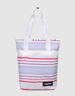 EASTPAK - BORSE - Borse grandi in tessuto