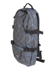 EASTPAK - Τσάντα πλάτης