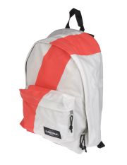 EASTPAK - Backpack