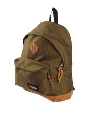 EASTPAK - Rucksack