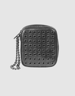 MICHAEL MICHAEL KORS - BORSE - Borse piccole in pelle - su YOOX.COM