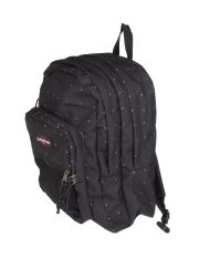 EASTPAK - Rucksack