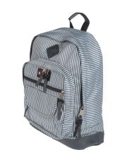 EASTPAK - Backpack