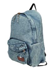 EASTPAK - Rucksack