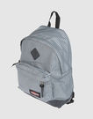 EASTPAK - Rucksack