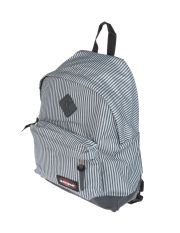 EASTPAK - Backpack