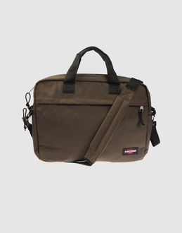 EASTPAK - VALIGERIA - Borse da lavoro