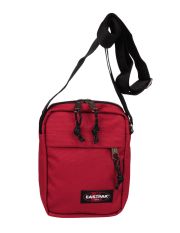EASTPAK - Small fabric bag