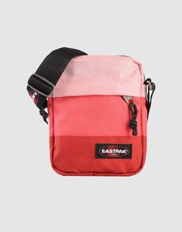 EASTPAK - BORSE - Borse piccole in tessuto - su YOOX.COM