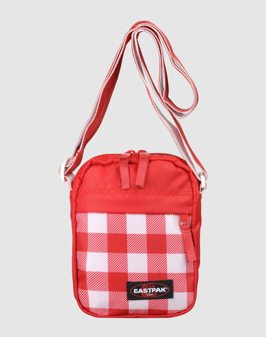 HOME women Handbags EASTPAK