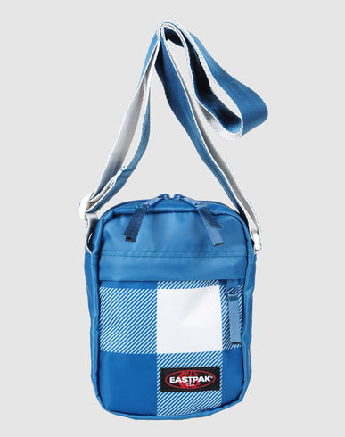 ZOOM EASTPAK - Across-body bag