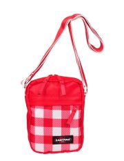 EASTPAK - Small fabric bag