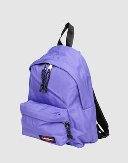 EASTPAK - BORSE - Zaini - su YOOX.COM