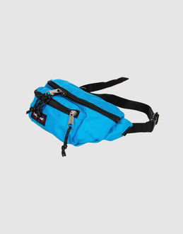EASTPAK - BORSE - Marsupi