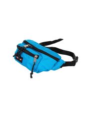 EASTPAK - Riñonera