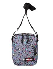 EASTPAK - Small fabric bag