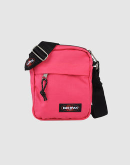 EASTPAK - BORSE - Borse piccole in tessuto - su YOOX.COM