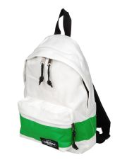 EASTPAK - Τσάντα πλάτης