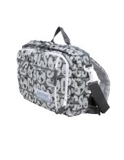 EASTPAK - Rucksack