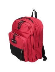 EASTPAK - Rucksack