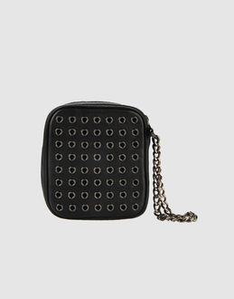 MICHAEL KORS - BORSE - Borse piccole in pelle - su YOOX.COM