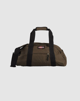 EASTPAK - VALIGERIA - Borsoni - su YOOX.COM