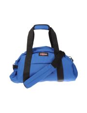 EASTPAK - Borsone