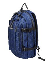 EASTPAK - Rucksack