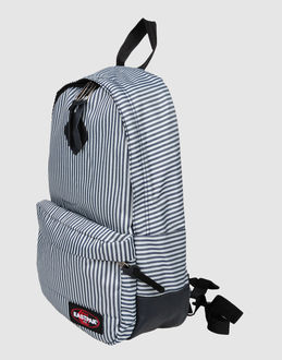EASTPAK - TASCHEN - Rucksäcke - bei YOOX.COM